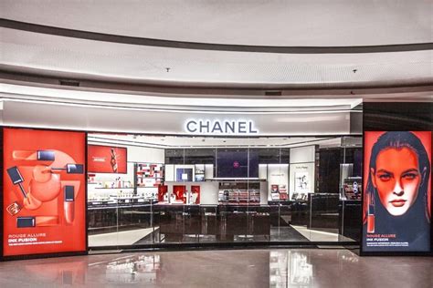 chanel plaza senayan|chanel perfume surabaya.